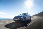 BMW 120d M Sport xDrive 2019 года (WW)